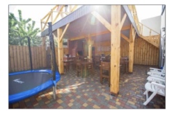 Здається квартира подобово Одеська, Сокол, Набережная фото 3 Здається квартира подобово Одеська, Сокол, Набережная фото 3