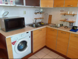 Здається квартира подобово Одеська, Чорноморськ, Іллічівськ, Парковая фото 1 Здається квартира подобово Одеська, Чорноморськ, Іллічівськ, Парковая фото 1