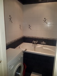 Здається квартира подобово Одеська, Чорноморськ, Іллічівськ, Лазурна фото 7 Здається квартира подобово Одеська, Чорноморськ, Іллічівськ, Лазурна фото 7