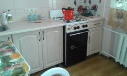 Здається квартира подобово Одеська, Чорноморськ, Іллічівськ, пр-т Миру фото 4 Здається квартира подобово Одеська, Чорноморськ, Іллічівськ, пр-т Миру фото 4