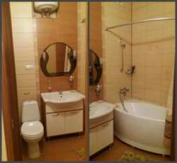 Здається квартира подобово Одеська, Чорноморськ, Іллічівськ, Парковая фото 6 Здається квартира подобово Одеська, Чорноморськ, Іллічівськ, Парковая фото 6