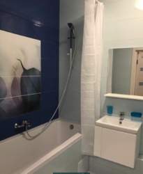 1- комнатная квартира в жм 'Цветной бульвар' до лета фото 3 1- комнатная квартира в жм 'Цветной бульвар' до лета фото 3