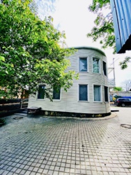 2ух Этажный пляжный дом в 2ух мин от моря! фото 25 2ух Этажный пляжный дом в 2ух мин от моря! фото 25