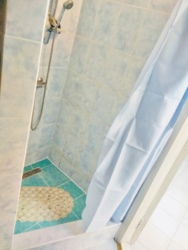 2ух Этажный пляжный дом в 2ух мин от моря! фото 37 2ух Этажный пляжный дом в 2ух мин от моря! фото 37