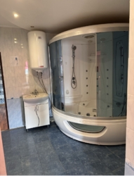 Квартира до лета фото 6 Квартира до лета фото 6