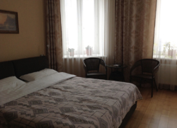 Здається квартира подобово Одеська, Чорноморськ, Іллічівськ, Провулок Хантадзе фото 1 Здається квартира подобово Одеська, Чорноморськ, Іллічівськ, Провулок Хантадзе фото 1