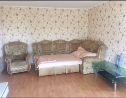 3к.квартира в шаге от пляжа с панорамой моря! фото 5 3к.квартира в шаге от пляжа с панорамой моря! фото 5