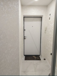 Здається квартира подобово Одеська, Чорноморськ, Іллічівськ, пр-т Миру фото 6 Здається квартира подобово Одеська, Чорноморськ, Іллічівськ, пр-т Миру фото 6