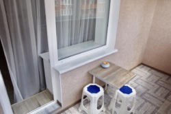 Шикарная квартира в новом доме! фото 11 Шикарная квартира в новом доме! фото 11