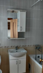 Сдаётся домик в Черноморске фото 3 Сдаётся домик в Черноморске фото 3