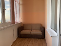 Аренда квартиры! фото 9 Аренда квартиры! фото 9