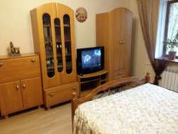 Здається квартира подобово Одеська, Чорноморськ, Іллічівськ, 1 Травня фото 3 Здається квартира подобово Одеська, Чорноморськ, Іллічівськ, 1 Травня фото 3