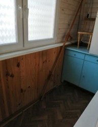 Здається квартира подобово Одеська, Чорноморськ, Іллічівськ, Провулок Шкільний фото 4 Здається квартира подобово Одеська, Чорноморськ, Іллічівськ, Провулок Шкільний фото 4