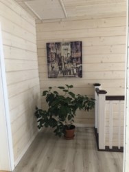 Новый уютный коттедж фото 7 Новый уютный коттедж фото 7