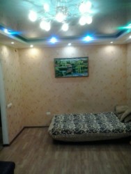 Здається квартира подобово Одеська, Чорноморськ, Іллічівськ, Корабельная фото 3 Здається квартира подобово Одеська, Чорноморськ, Іллічівськ, Корабельная фото 3