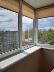 Здається квартира подобово Одеська, Чорноморськ, Іллічівськ, Паркова фото 4 Здається квартира подобово Одеська, Чорноморськ, Іллічівськ, Паркова фото 4