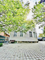 2ух Этажный пляжный дом в 2ух мин от моря! фото 23 2ух Этажный пляжный дом в 2ух мин от моря! фото 23