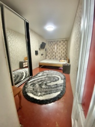 2к кв з кухнею-столовою фото 7 2к кв з кухнею-столовою фото 7