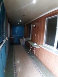 Здається квартира подобово Одеська, Чорноморськ, Іллічівськ, 1 Травня фото 8 Здається квартира подобово Одеська, Чорноморськ, Іллічівськ, 1 Травня фото 8