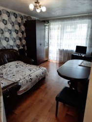 Сдам длительно 2 к фото 2 Сдам длительно 2 к фото 2