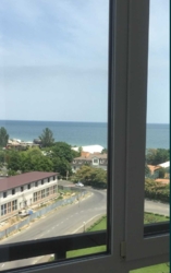 Аренда на Парковой фото 5 Аренда на Парковой фото 5