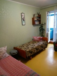 Здається квартира подобово Одеська, Чорноморськ, Іллічівськ, Парковая фото 10 Здається квартира подобово Одеська, Чорноморськ, Іллічівськ, Парковая фото 10