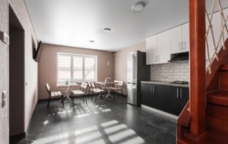 VIP ДОМ посуточно! фото 7 VIP ДОМ посуточно! фото 7