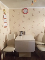 Отдельный дом, закрытая территория. фото 7 Отдельный дом, закрытая территория. фото 7