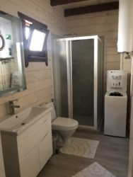 Новый уютный коттедж фото 3 Новый уютный коттедж фото 3