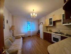 Здається квартира подобово Одеська, Чорноморськ, Іллічівськ, Парусна фото 9 Здається квартира подобово Одеська, Чорноморськ, Іллічівськ, Парусна фото 9