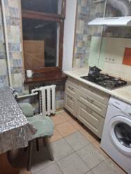 Двухкомнатная с отдельным входом фото 18 Двухкомнатная с отдельным входом фото 18