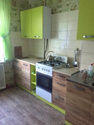 Здається квартира подобово Одеська, Чорноморськ, Іллічівськ, пр-т Миру фото 1 Здається квартира подобово Одеська, Чорноморськ, Іллічівськ, пр-т Миру фото 1