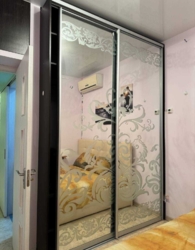 Здається квартира подобово Ст.Бугово, Іллічівськ, Чорноморськ, Одеська фото 7 Здається квартира подобово Ст.Бугово, Іллічівськ, Чорноморськ, Одеська фото 7