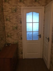 Здається квартира подобово Одеська, Чорноморськ, Іллічівськ, пр-т Миру фото 12 Здається квартира подобово Одеська, Чорноморськ, Іллічівськ, пр-т Миру фото 12