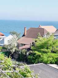 Хороший дом у моря! фото 14 Хороший дом у моря! фото 14