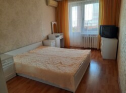 Здається квартира подобово Одеська, Чорноморськ, Іллічівськ, Парковая фото 3 Здається квартира подобово Одеська, Чорноморськ, Іллічівськ, Парковая фото 3