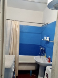 Квартира у моря, бюджетнее вряд-ли есть фото 4 Квартира у моря, бюджетнее вряд-ли есть фото 4