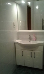 Однокомнатно квартира , к морю 7-10 минут фото 4 Однокомнатно квартира , к морю 7-10 минут фото 4