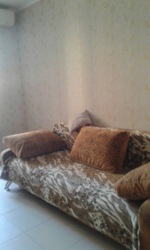 Однокомнатно квартира , к морю 7-10 минут фото 6 Однокомнатно квартира , к морю 7-10 минут фото 6