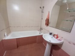 Здається квартира подобово Одеська, Чорноморськ, Іллічівськ, Парусна фото 7 Здається квартира подобово Одеська, Чорноморськ, Іллічівськ, Парусна фото 7