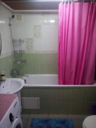 Отдельный дом, закрытая территория. фото 11 Отдельный дом, закрытая территория. фото 11