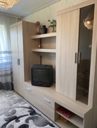 Здається квартира подобово Одеська, Чорноморськ, Іллічівськ, пр-т Миру фото 5 Здається квартира подобово Одеська, Чорноморськ, Іллічівськ, пр-т Миру фото 5