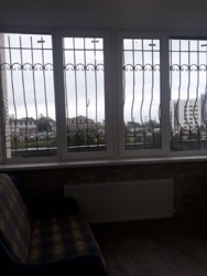 1-к квартира Парковая фото 7 1-к квартира Парковая фото 7