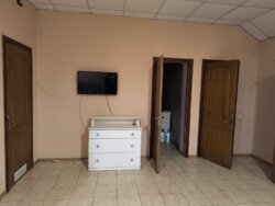 Квартира с отдельным входом у моря! фото 4 Квартира с отдельным входом у моря! фото 4