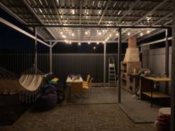 VIP ДОМ посуточно! фото 6 VIP ДОМ посуточно! фото 6