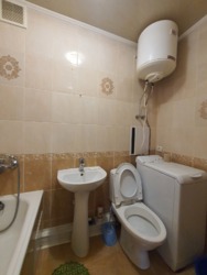 Здається квартира подобово Одеська, Чорноморськ, Іллічівськ, Данченка, 1 фото 6 Здається квартира подобово Одеська, Чорноморськ, Іллічівськ, Данченка, 1 фото 6