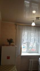 1к.квартира посуточно Черноморск! фото 5 1к.квартира посуточно Черноморск! фото 5