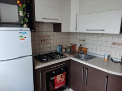 Сдам длительно 2 к фото 1 Сдам длительно 2 к фото 1