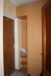 Уютная квартира посуточно, удобный спуск на пляж! фото 3 Уютная квартира посуточно, удобный спуск на пляж! фото 3