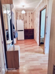 2к кв у моря! фото 6 2к кв у моря! фото 6